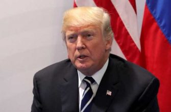 США Капитолий Когресс Вашингтон протесты что происходит Дональд Трамп