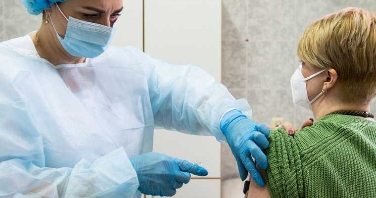 арамильская городская больница главный врач дмитрий рожин