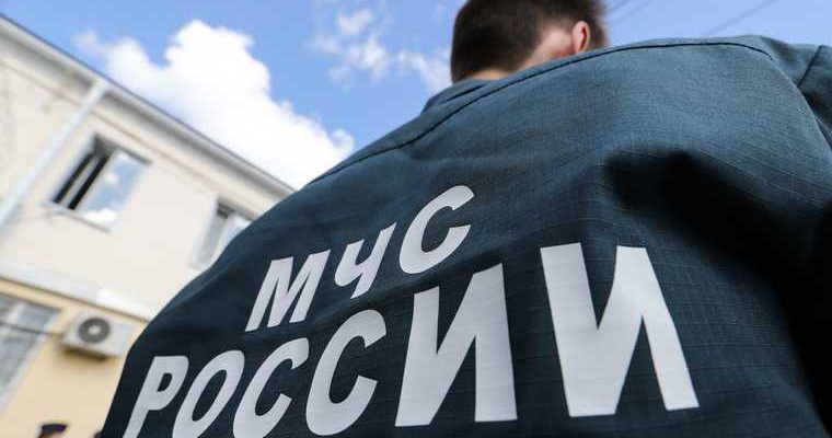 Баренцево море