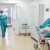 В больницах ЯНАО резко сократили места для лечения коронавируса