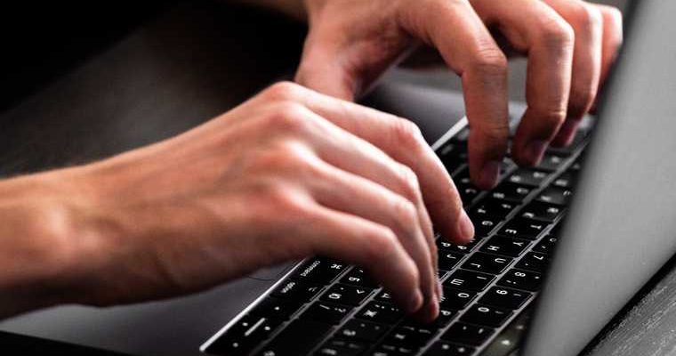 клевета в интернете ужесточить наказание