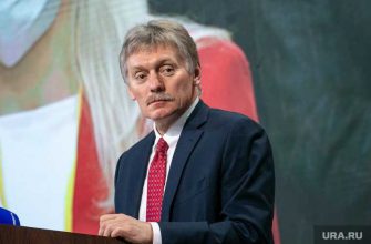Путин критика правительство рост цен