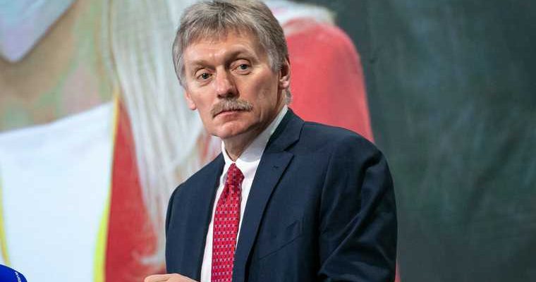 Путин критика правительство рост цен