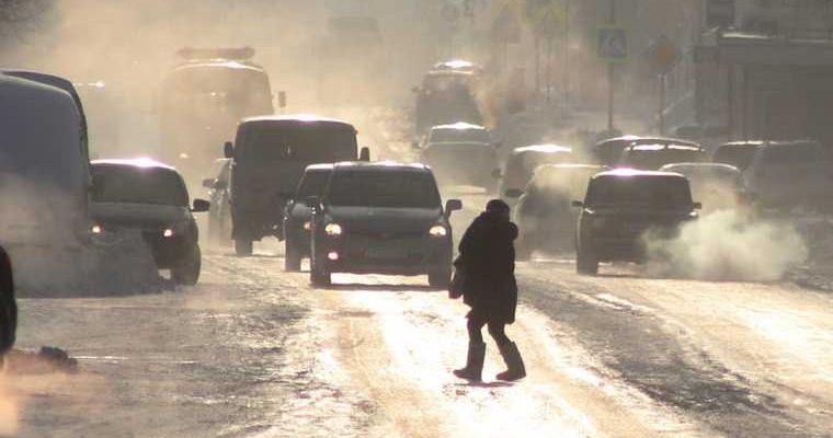 погода Курган