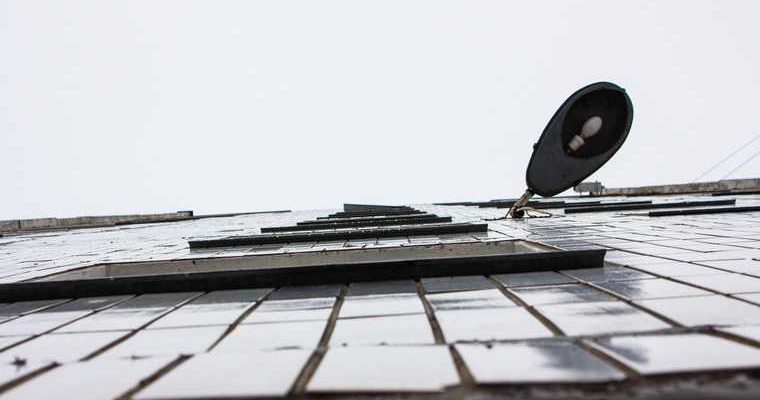 самоубийство