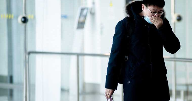 коронавирус заболевшие умерли выздоровели Россия