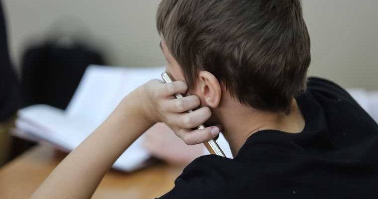 ЯНАО дети тундровиков заболели коронавирусом