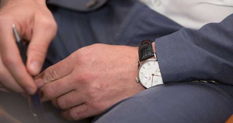 Альберт Марданов минтербез Пермского края