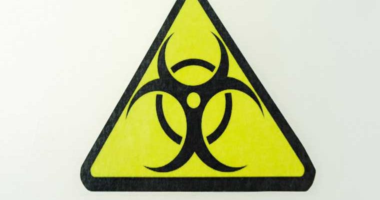 коронавирус ковид происхождение лаборатория ВОЗ Китай США