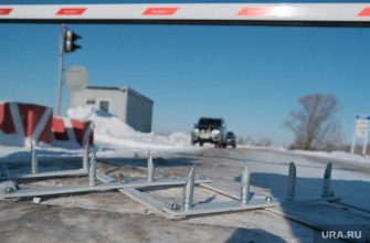 белоруссия запрет выезда белоруссия коронавирус ограничения