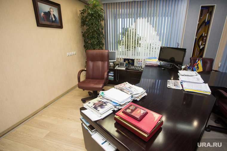 первый вице-губернатор Шипилов директор департамента внутренней политики Скурихин
