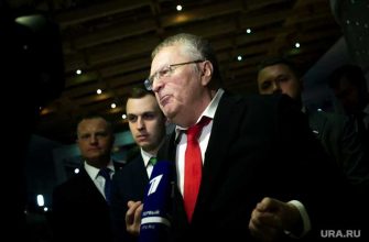 закрытая беседа с Эрдоганом
