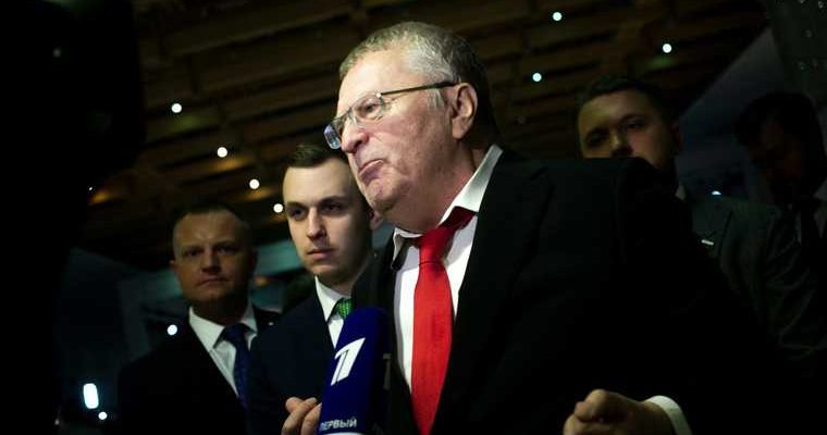 закрытая беседа с Эрдоганом