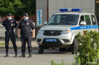 новости хмао окб в ханты мансийске патрулирует