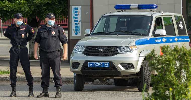 новости хмао окб в ханты мансийске патрулирует