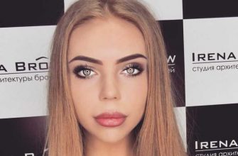 фотографии Карина Кросс Лазарьянц вес сколько весит тиктокерша
