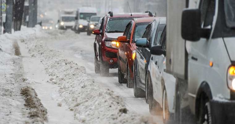 новые цены на авто