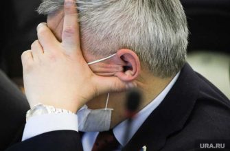 новоси хмао чистка снега уборка снежных куч проблема жкх администрация югорска Василий Бандурин