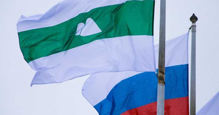 день области Курган афиша