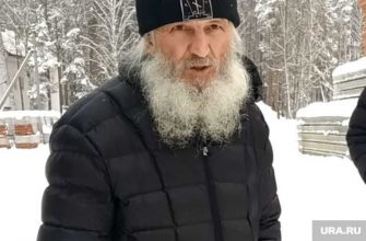 адвокаты отец сергей обжаловали арест адвокат светлана герасимова