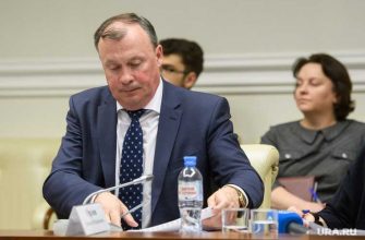 Екатеринбург уборка снега Орлов