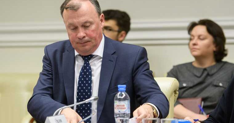 Екатеринбург уборка снега Орлов