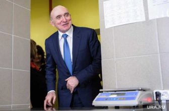 по монтажник дубровские