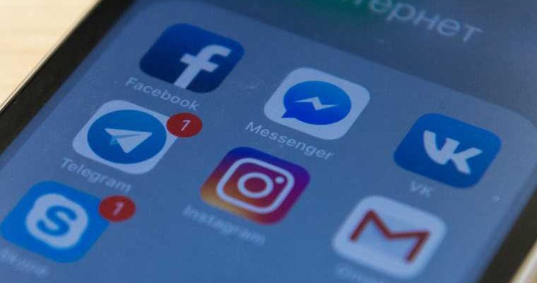 способы интернет-мошенничества