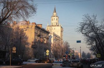 александр щеглов пермь