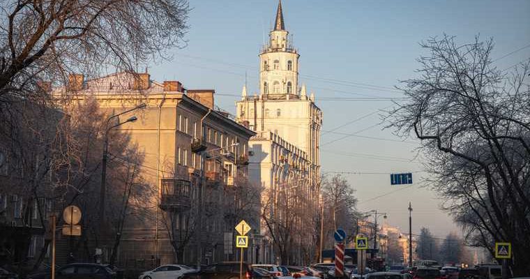 александр щеглов пермь