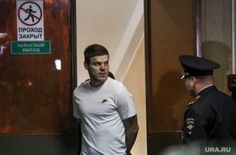 футбольный клуб Фиорентина Александр Кокорин перешел форвард Россия нападающий