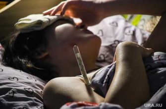 ковид корона заболел что делать лекарства