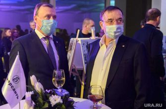 Алексей Орлов мэрия Екатеринбурга голосование