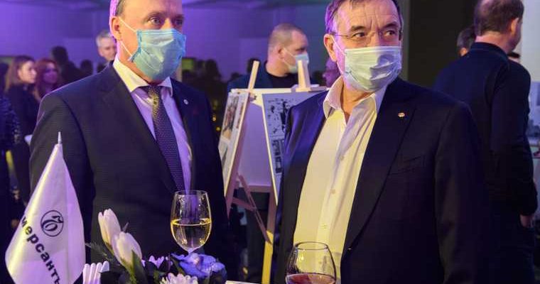 Алексей Орлов мэрия Екатеринбурга голосование