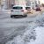 Мэра Екатеринбурга заставят решить проблему с уборкой снега