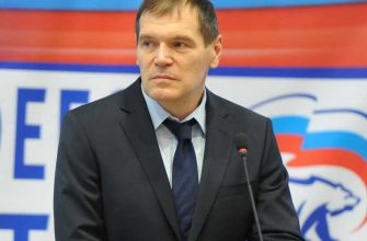 Челябинская область депутат Госдумы Барышев магазин Ленинский район парковки аренда земли стоянка мэрия Челябинска КУиЗО