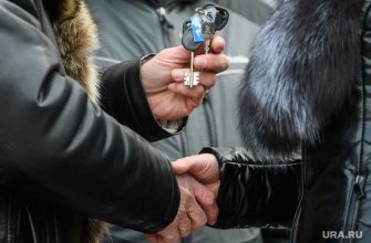 минстрой строительство жилье доступность квартиры