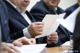 новые выплаты россиянам