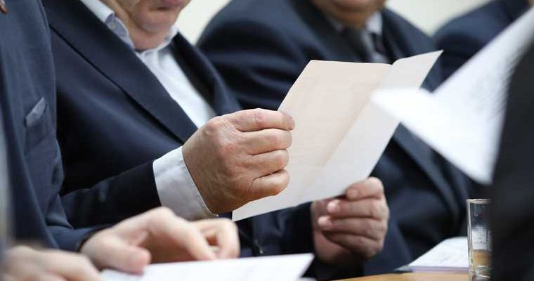 новые выплаты россиянам