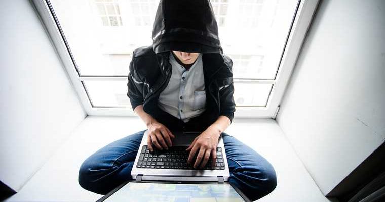 Власти сша покупают базы данных для слежки за гражданами