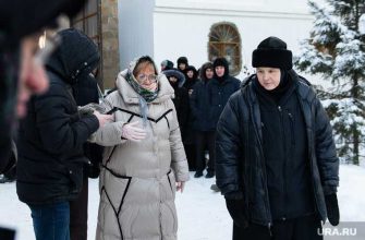 мерзлякова всеволод могучев