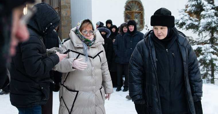 мерзлякова всеволод могучев