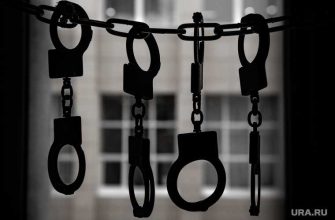 Екатеринбург Свердловская область Нижний Тагил двойное убийство поиск криминал