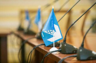 политолог Валерий Соловей может пойти на выборы в Госдуму