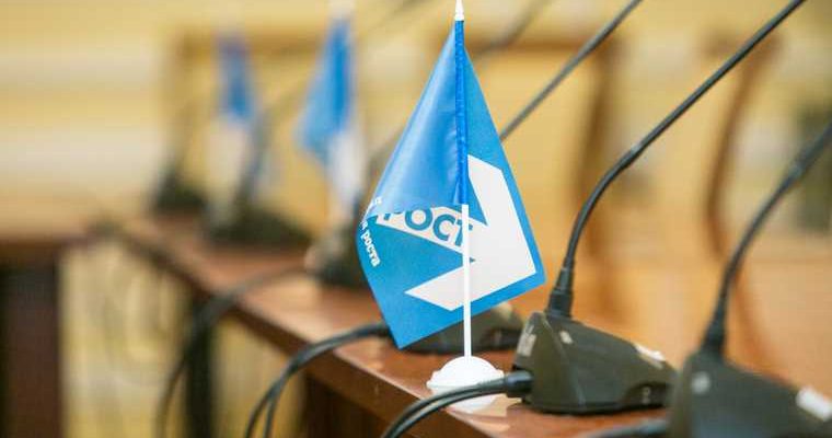 политолог Валерий Соловей может пойти на выборы в Госдуму