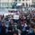 Политологи дали прогноз о численности протеста в Екатеринбурге