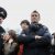Политологи: возвращение Навального укрепит систему власти в РФ