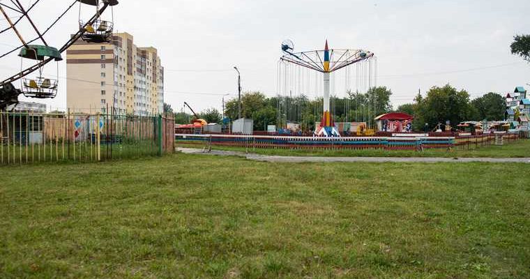 Центр современной культуры Богданович Свердловская область