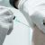 После вакцинации от коронавируса в Нидерландах умерли 15 человек