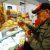Правительство провалило указ Путина о снижении цен на продукты